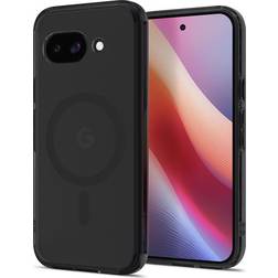 Spigen Ultra Hybrid MagFit Case för Google Pixel 9a
