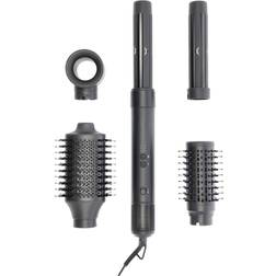 Re. Hyperstyle Air Hair Styler