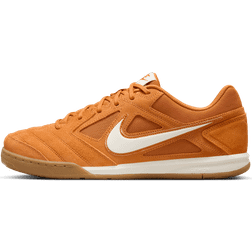 Nike Gato - Orange