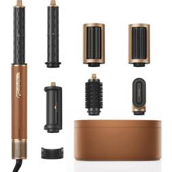 Dreame Air Style Pro Hair Styling Brush