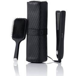 GHD Gold Christmas Gift Set