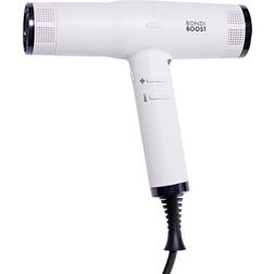 BondiBoost Sonic Fast Drying Hair Blow Dryer