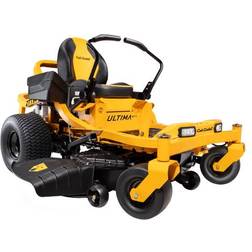 Cub Cadet ZT1 54 Inch 24HP Zero Turn Riding Lawn Mower