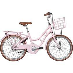 Winther G-Style 20"