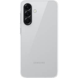Samsung Clear Case for Galaxy A56