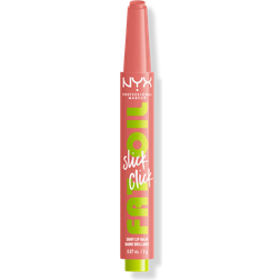 NYX Fat Oil Slick Click Lip Balm - 15 Story