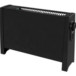 Adax Vilje Golvelement VG1120DTFB