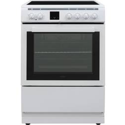 Logik LF60IW24N Hvid