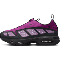 Nike Air Max SNDR GTX - Bold Berry/Dk Smoke Grey