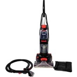 Ewbank HydroC2 Upright Carpet Cleaner