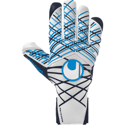 Uhlsport Absolutgrip Tight HN 7.5 Gloves