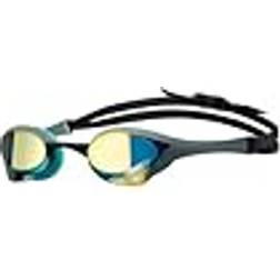 Arena Cobra Ultra Swipe MR Unisex Vuxen Grön