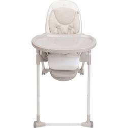 Chicco Polly Armonia Perle Ammestol Motherpearl