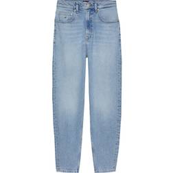 Tommy Hilfiger Jeans - Blue Denim
