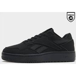 Reebok ATR Chill Herr - Black