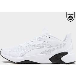 Puma Disperse - White