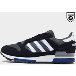 adidas Originals ZX 600 - Grey