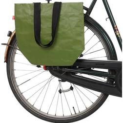 Bikezac 2.1 - Simply Green