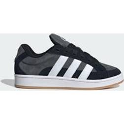 adidas Campus 00s Beta Shoes - Carbon/Cloud White/Core Black