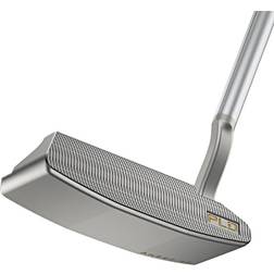 Ping PLD Milled Anser 4D Putter RH-34