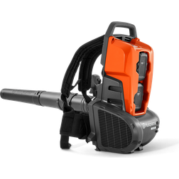 Husqvarna 340iBT Akku-Laubbläser