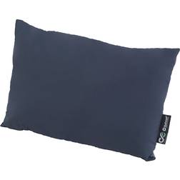 Outwell Almohada Comfort Azul Gris Oscuro