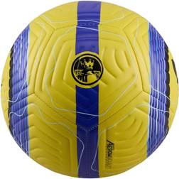 Nike Premier League Academy Football Yellow