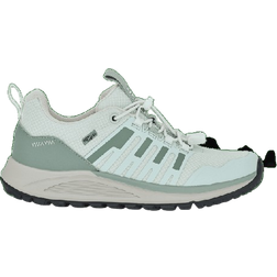 Green Comfort Track n'Trail - Mint