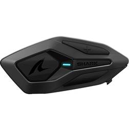 SHARK Helmets Sena Bluetooth Intercom - Schwarz