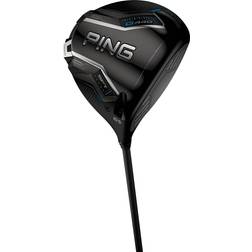 Ping G440 SFT Driver 9.0 Right Handed