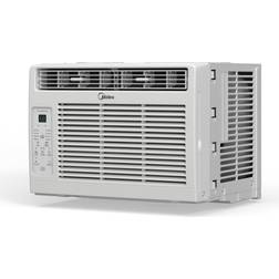 Midea MAW06R1WWT-T White