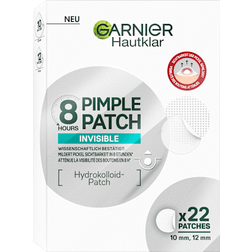 Garnier Anti-Pimple Pimple Patches 22-pack