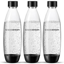 SodaStream Fuse TrioPack 1L