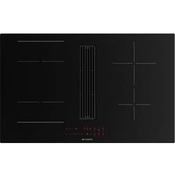 EICO Galileo Linear F830 Sort