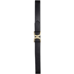 H&M Ladies Black Belt