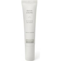 Austre AUSTRE Ögoncreme 15 15ml