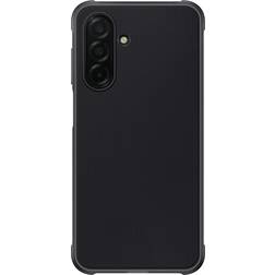 Samsung Galaxy A26 Rugged Case Black