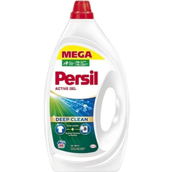 Persil Gel Washing Regular 88W 3.96L 4L