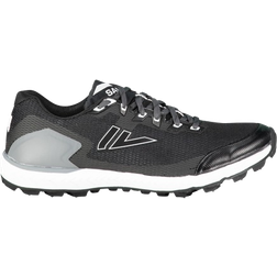 VJ Devil 5-BLACK-UK