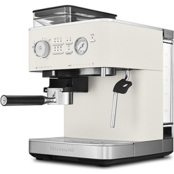 KitchenAid KES6551PL