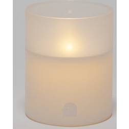 Birdie Flame Medium LED-ljus 12.1cm