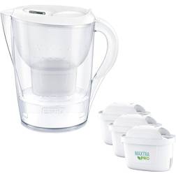 Brita Marella XL Mugge 3.5L