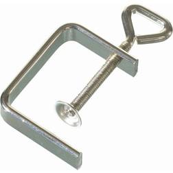 Efco 40 C-tvinge