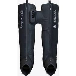 Therabody RecoveryAir JetBoots Prime Medium