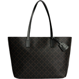 By Malene Birger 06286698 Dam Stl. Axelremsväskor
