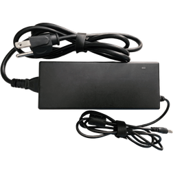 Wahoo Kickr Bike Power Adapter
