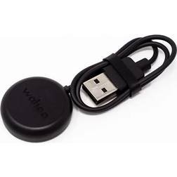 Wahoo Replacement Charger Tickr fit