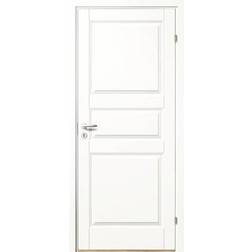 Swedoor Style 374 Innerdörr V, H (62.5x194cm)