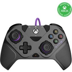 PDP Victrix Gambit Prime Xbox Series