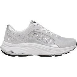 Ryka Women's Devotion X Max Classic Walking Shoes